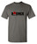 TT Charcoal