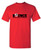 TT Red