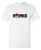 TT White