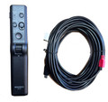 1-Hand Remote Kit
