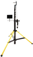 Super-Lite Tower