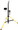 Super-Lite Tower