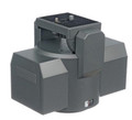 LR / R-Line Robotic Head