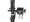 ADVANCED HEAD (2-ROPES) 