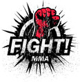 MMA Ultimate Fighting
