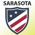 2012 SARASOTA - US Soccer Winter Showcase