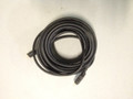 30ft HDMI Cable (standard to mini)