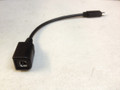 Sony Multi Port Adapter Cable