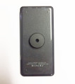 Camera Battery (USB External) w/adapter & Mounting Screw