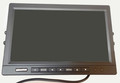 *(NEW) 10" HD LCD KIT w/Single HDMI (and new battery)