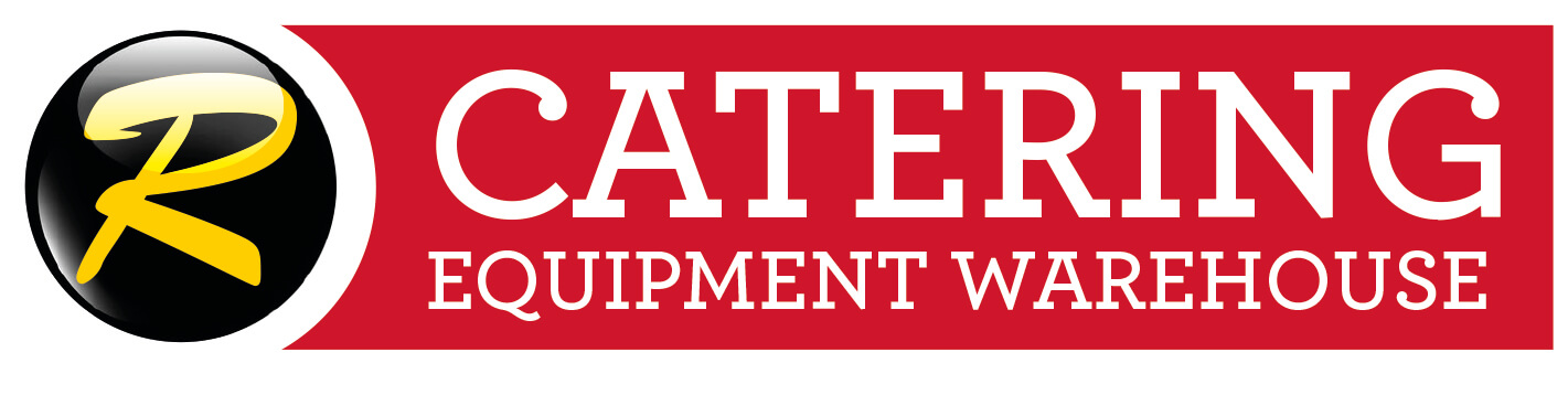 commercial catering equipment in australia catering equipment