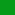 green2.jpg