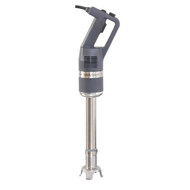 Robot Coupe CMP300 V. V. -  Compact Stick Blender with Variable Speed. Weekly Rental $11.00