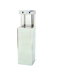 Diamond BFX-2R Refrigerated Water Fountain. Weekly Rental $55.00