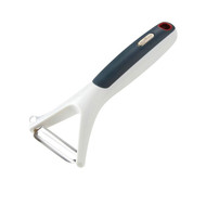 Zyliss Smooth Glide Peeler