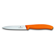 Victorinox Swiss Classic Paring Knife 10cm Pointed