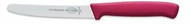 Dick Pink Knife 11cm serrated