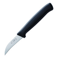 Dick 5 cm Paring Knife