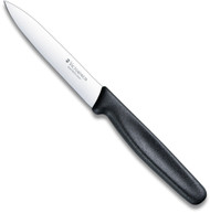 Victorinox Paring Knife 10cm Pointed
