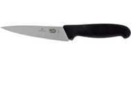 Victorinox Cooks Carving Knife 12cm Fibrox