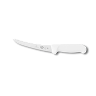 Victorinox Boning Knife 15cm White Fx