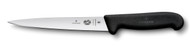 Victorinox Filleting Knife 18cm Blade