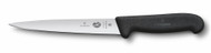 Victorinox Filleting Flexible Knife 20cm Blade