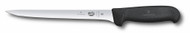Victorinox Flexible Filleter Knife 20cm