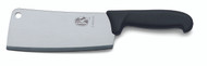 Victorinox Cleaver Knife 18cm 