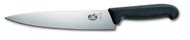 Victorinox Carving Knife 25cm