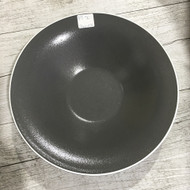 9'' Sharp Angle Plate Grey