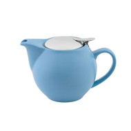 Bevande Tealeaves Teapot 500ml Breeze