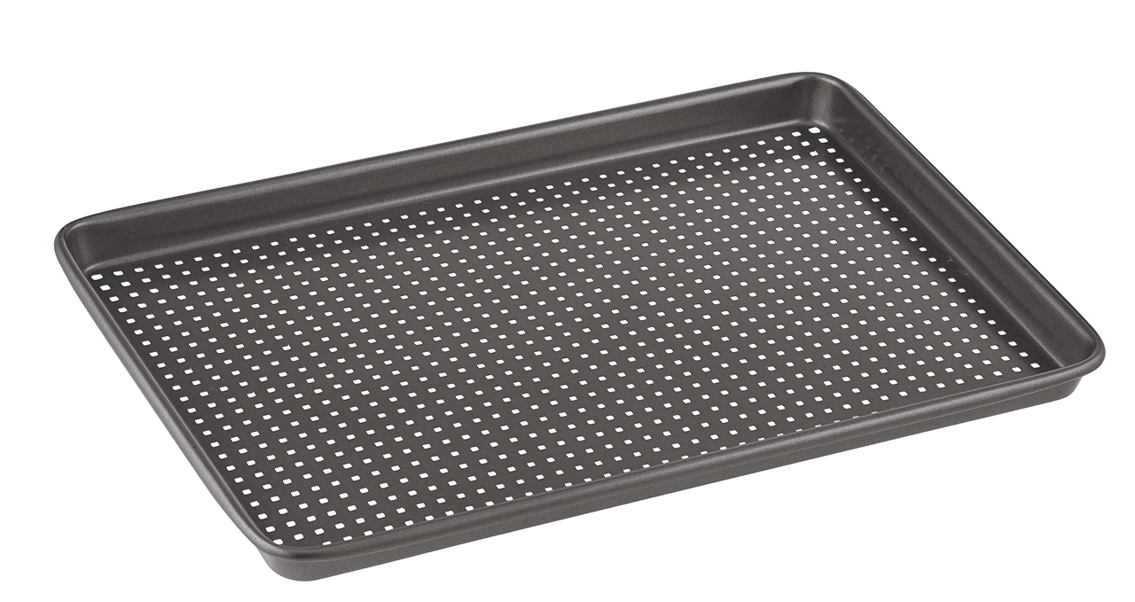 Crispy Bake Baking Tray Catering Equipment Warehouse Restaurant