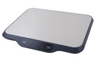 Maxi Electronic Scale 15KG/1G