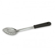 Basting Spoon - 275mm - PERFORATED 