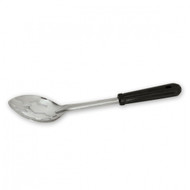 Basting Spoon - 375mm - SLOTTED