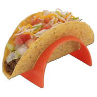 Taco Stands - Set of 4