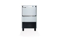 SPIKA NG60 A Full Dice Self-Contained Ice Cube Maker. Weekly Rental $33.00