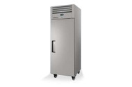 Skope ReFlex RF7.UPF.1.SD 1 Solid Door Upright Food Storage Freezer. Weekly Rental $45.00