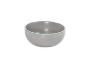 Tablekraft Urban Deep Bowl - Grey 150mm