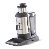 Robot Coupe J 80 Buffet AUTOMATIC CENTRIFUGAL JUICER. Weekly Rental $30.00