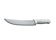 Dexter Russell Sani Safe Steak Knife 25cm