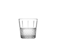 Highness Double Old Fashioned - 400ml (Stackable)