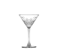 Timeless Martini - 230ml
