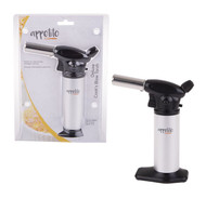APPETITO DELUXE COOK'S BLOW TORCH