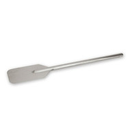 PADDLE -STAINLESS STEEL 750mm/30"
