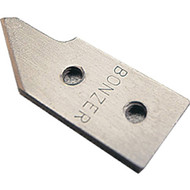 CRBZ0049 GENUINE BONZER BLADE FOR ALL MODELS OF BONZER CAN OPENERS CRBZ0375 