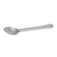 Basting Spoon S/S - 325mm - SOLID