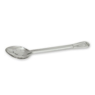 Basting Spoon S/S - 325mm - SLOTTED
