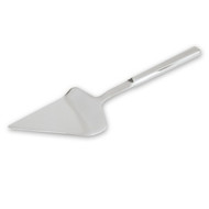 PASTRY SERVER-S/S, HOLLOW HANDLE